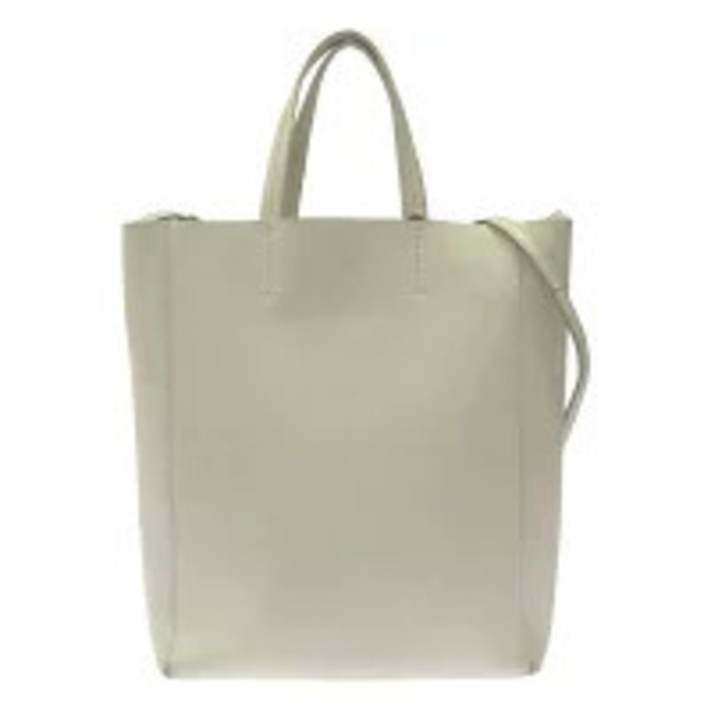 Fendi Peekaboo Lite Blue Bag